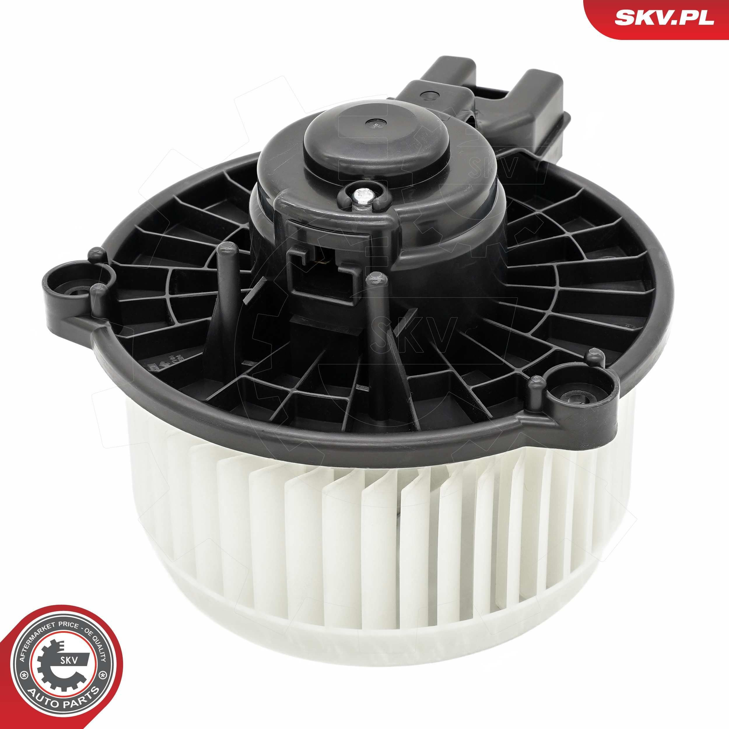 68SKV144 SKV